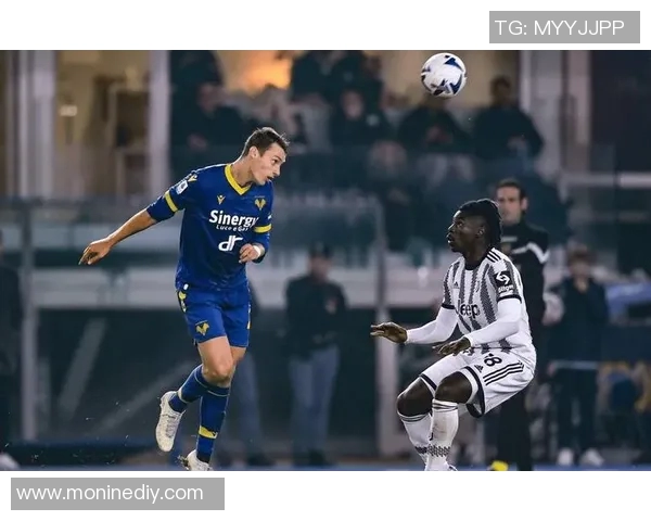 尤文图斯与国际米兰对决分析及赛前预测详解