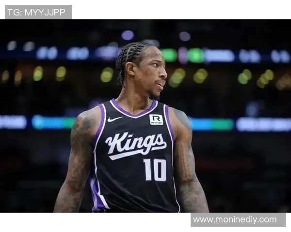 德马尔德罗赞:从天赋少年到NBA明星的奋斗历程与成就分析 德马尔德罗赞:从天赋少年到NBA明星的奋斗历程与成就分析