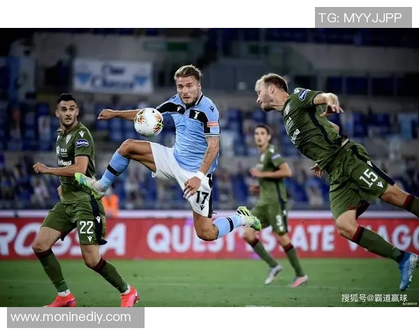 布鲁曰与拉齐奥的激烈对决展现足球魅力与战术智慧的巅峰较量