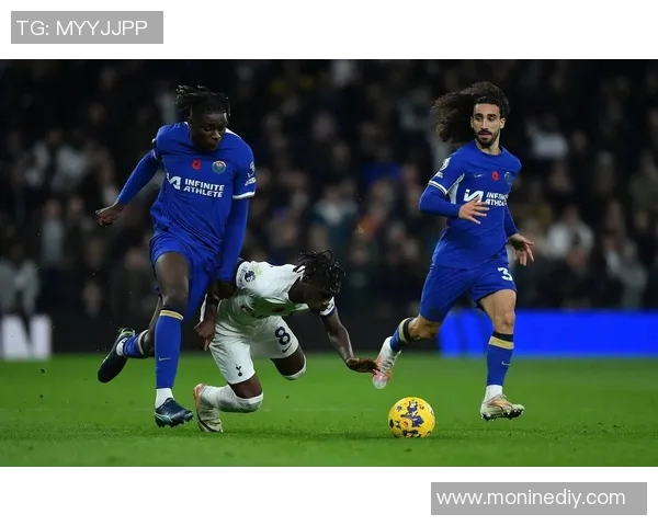 尼姆与里昂实力对比分析谁将在本赛季的较量中占据上风