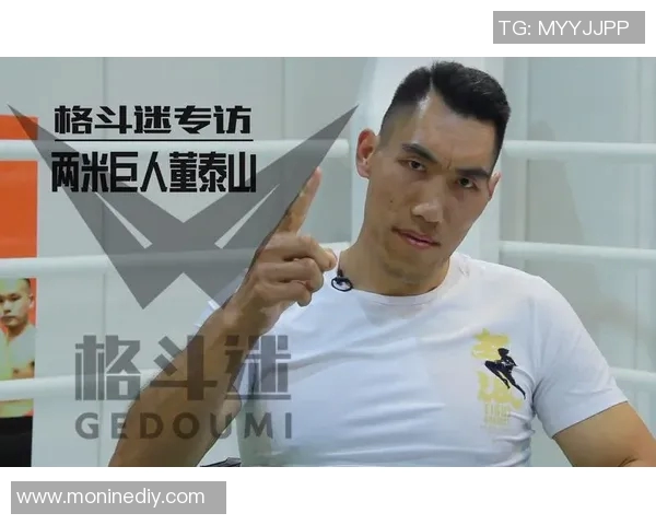 崔洪万与董泰山的巅峰对决谁能笑到最后引发热议