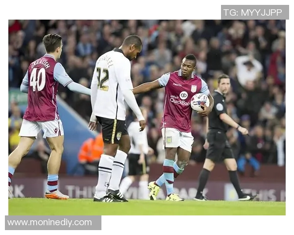 布伦特福德迎战牛津联队力争在主场延续胜利势头