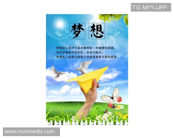 廖三宁：从音乐梦想到人生哲学的探索与追寻之路