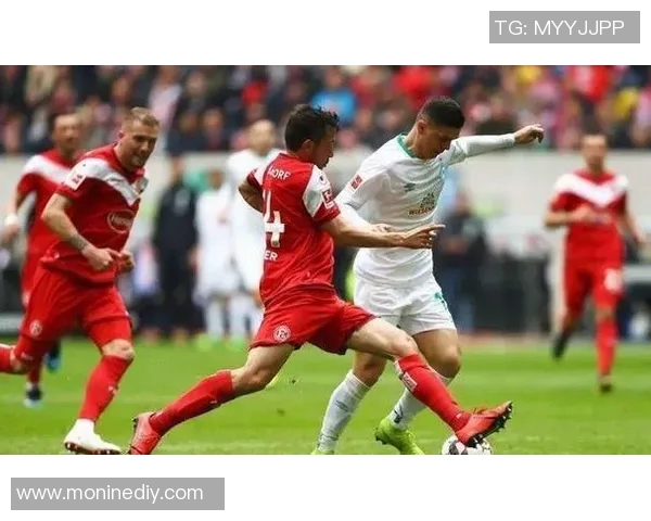 波鸿主场迎战奥斯纳争夺关键三分的激烈对决即将上演