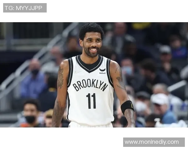 欧文在篮网对阵热火的精彩表现与得分分析