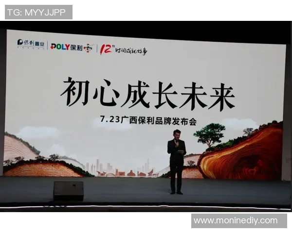 李泓澎的艺术之旅探索与成长：从初心到巅峰的心路历程