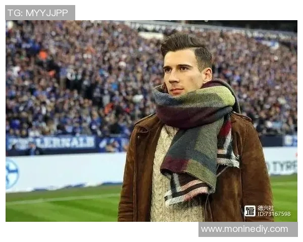 格雷茨卡在球队中的关键角色与未来发展潜力分析