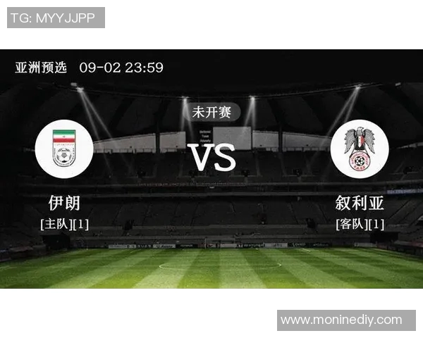 澳大利亚与叙利亚精彩对决录像回放及赛后分析分享