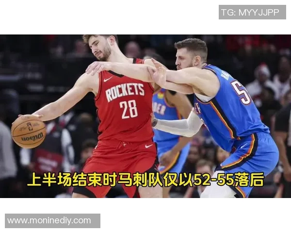 火箭对雷霆精彩直播信号全程跟踪与分析，尽在此处分享