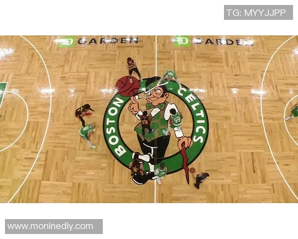 热火与凯尔特人精彩对决重播回顾分析全场亮点与关键时刻解析