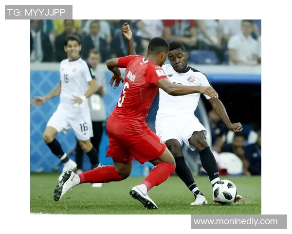 瑞士与哥斯达黎加精彩对决全程回顾尽在优酷平台