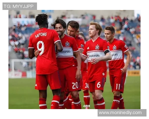 芝加哥与新英格兰最新对决分析及比赛预测全解析