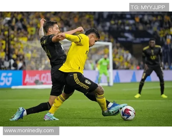 美职联焦点之战芝加哥火焰对决西雅图海湾人激情碰撞