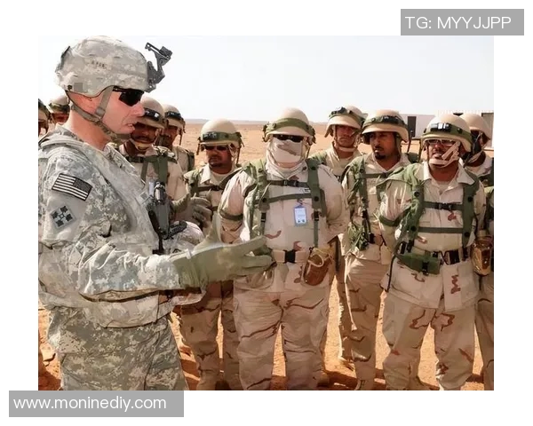 莫斯科中央路军与资队的精彩对决分析与战术探讨