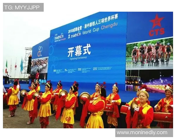 成都与杭州极限运动队赛后复盘分析灵活性表现及其影响MBA