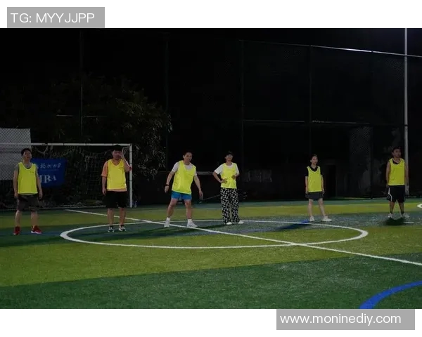 北京足球队的战术解析与管理模式探秘深度分析MBA