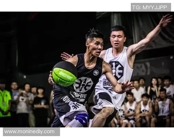 广州篮球队实力解析：从历史成就到未来发展全景探讨MBA