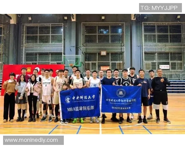 成都篮球队实力飙升助力篮球力量排名创新高MBA