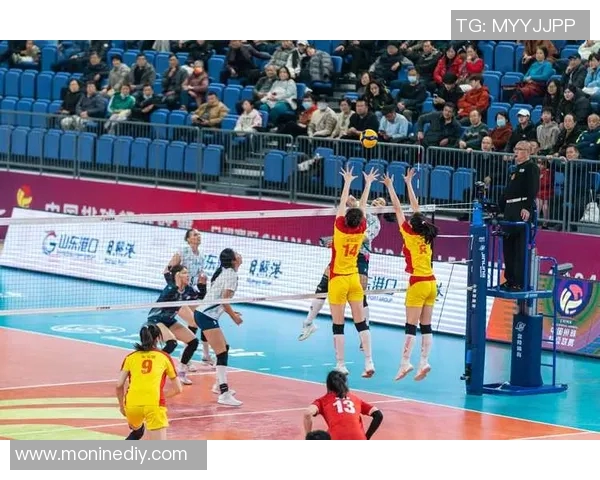 北京排球队与深圳排球队的耐力对决赛后分析与反思MBA