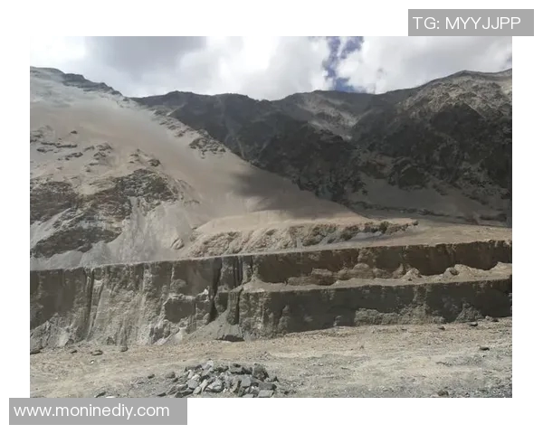 对话黄静：探索街舞生涯的热情与挑战之路MBA