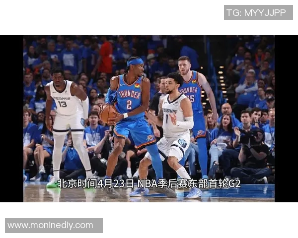 西蒙斯与莫兰特的巅峰对决谁能在NBA赛场上笑到最后 西蒙斯与莫兰特的巅峰对决谁能在NBA赛场上笑到最后