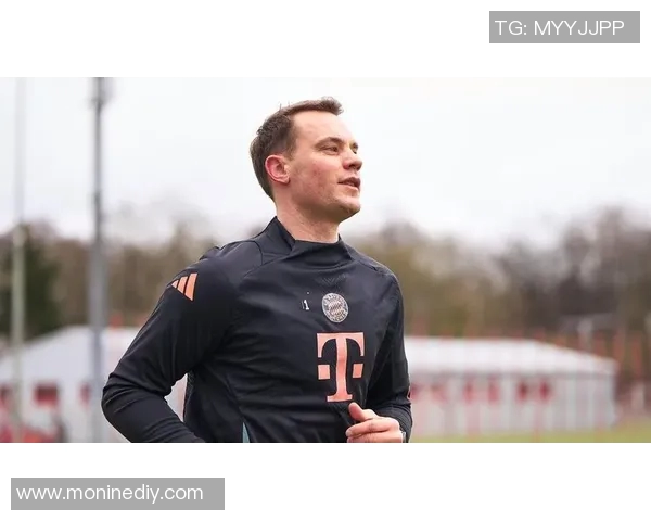 诺伊尔因重伤缺席整个赛季拜仁紧急求助德赫亚补位