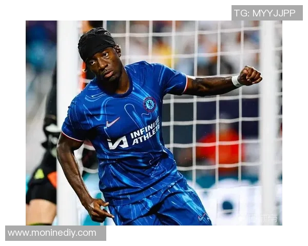 西布罗姆对阵切尔西竞彩分析与预测全方位解读