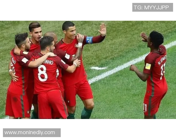 葡萄牙对阵新西兰的精彩对决分析与赛后总结