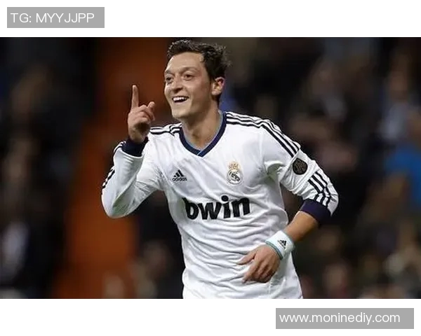 迪玛利亚与厄齐尔的巅峰对决谁才是球场上的艺术大师 迪玛利亚与厄齐尔的巅峰对决谁才是球场上的艺术大师