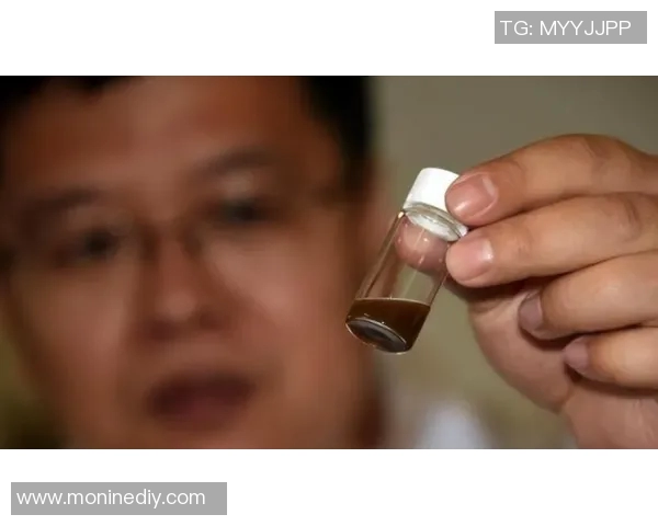 独家深度解析LNG市场发展速度及其对全球能源格局的影响MBA