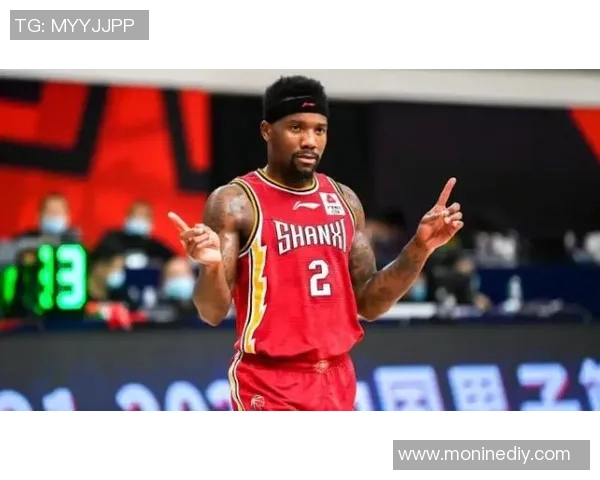 萨奇海与布尔萨激战正酣谁能在这场较量中笑到最后