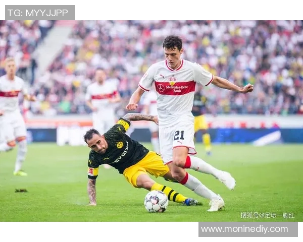 里昂与里尔对决分析哪支球队更有胜算与优势 里昂与里尔对决分析哪支球队更有胜算与优势