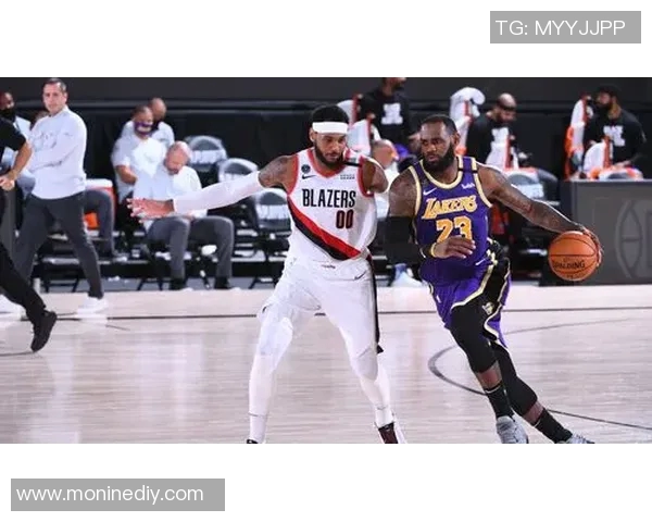 雨燕直播带你直击火箭与湖人精彩对决全场回顾与分析