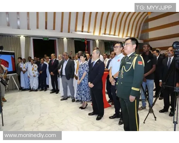 马里与毛里塔尼的较量:非洲足球的激情碰撞与战术较量 马里与毛里塔尼的较量:非洲足球的激情碰撞与战术较量