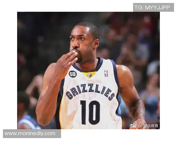 阿里纳斯与湖人对决回顾:激情碰撞与传奇时刻的交织 阿里纳斯与湖人对决回顾:激情碰撞与传奇时刻的交织