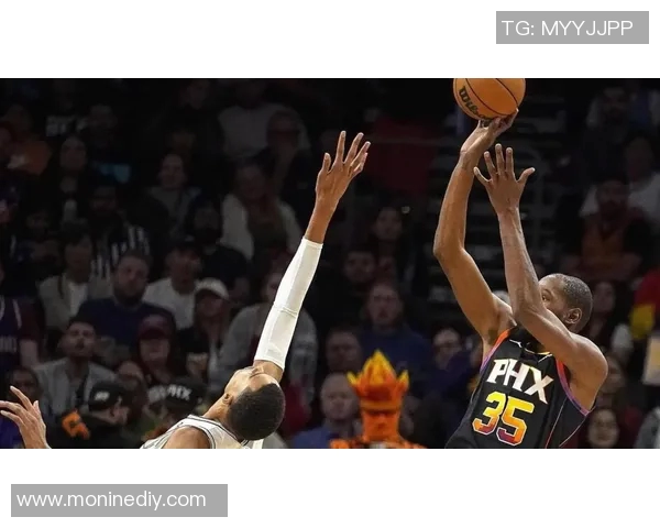 马刺与湖人激战正酣12月8日NBA精彩对决前瞻与分析 马刺与湖人激战正酣12月8日NBA精彩对决前瞻与分析