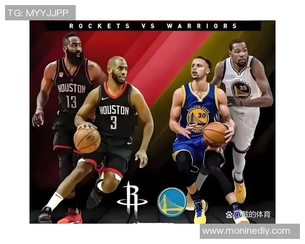 2019年季后赛爵士对火箭精彩对决回顾与分析