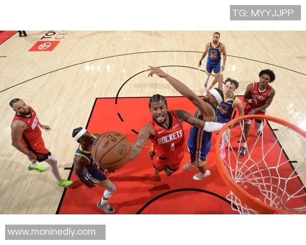 2017年1月1日尼克斯与火箭激战回顾精彩瞬间与赛后分析