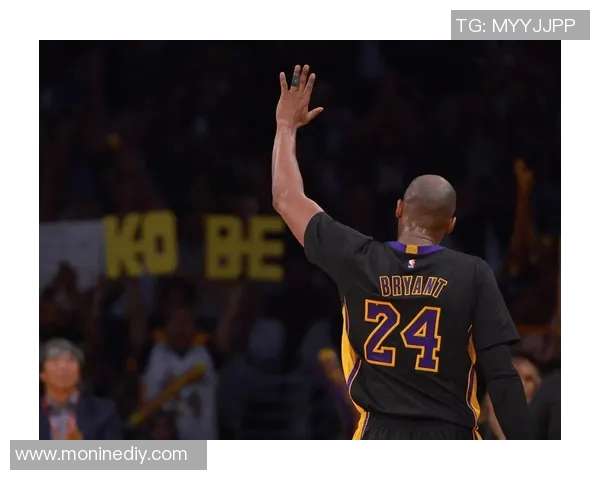 07年湖人公牛对决回顾:科比与罗斯的巅峰对抗之战