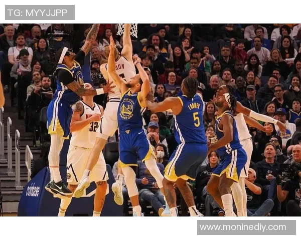 2016季前赛勇士与掘金的精彩对决回顾与分析 2016季前赛勇士与掘金的精彩对决回顾与分析