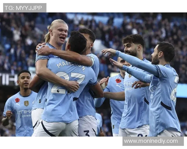 2017年曼城对阵热刺的精彩对决回顾与战术分析