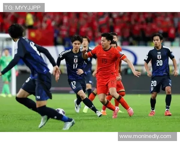 2011东亚杯国足对阵日本的精彩瞬间与赛后分析