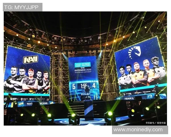 JDG在CSGO比赛中的包夹策略分析与成败得失探讨 JDG在CSGO比赛中的包夹策略分析与成败得失探讨