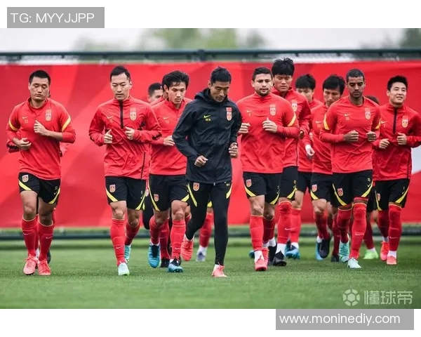 中国国足精彩回放对阵关岛全场比赛精彩瞬间回顾与分析