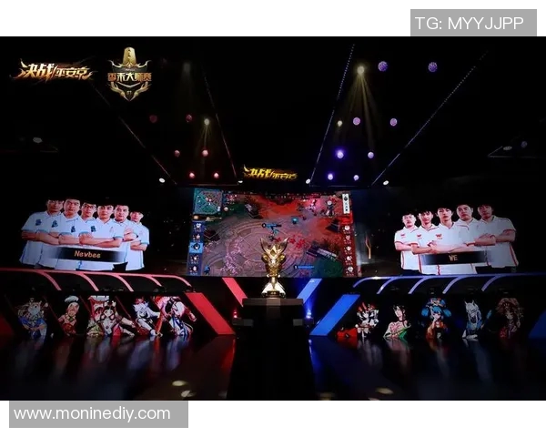 WE在大师赛中的速度表现分析与战术解读 WE在大师赛中的速度表现分析与战术解读