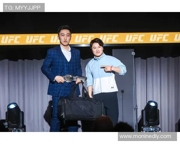 乒乓球传奇张伟的职业生涯与心路历程深度对话