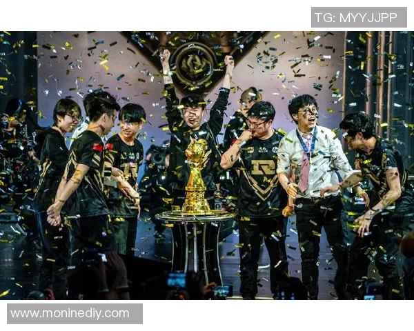 RNG在DOTA2比赛中的包夹策略分析与成败得失探讨