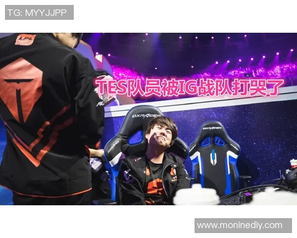 DOTA2热议:TES战队近期状态引发玩家热烈讨论与争议 DOTA2热议:TES战队近期状态引发玩家热烈讨论与争议