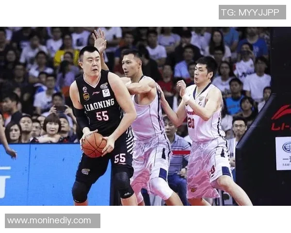 CBA精彩回放辽宁对决广东全场比赛视频重温与精彩瞬间解析