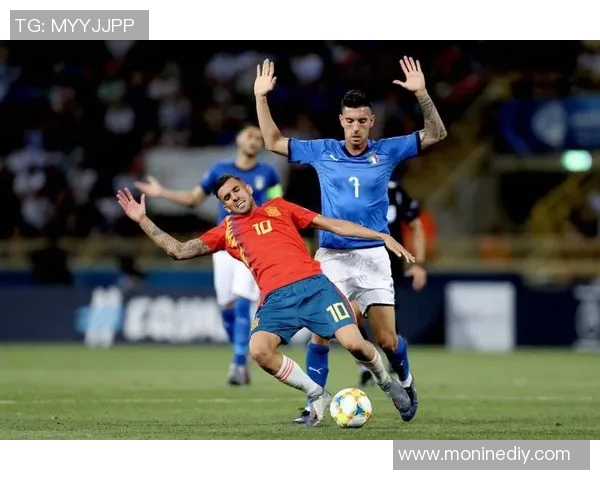 世俱杯精彩对决墨西哥美洲队展现足球魅力与激情 世俱杯精彩对决墨西哥美洲队展现足球魅力与激情